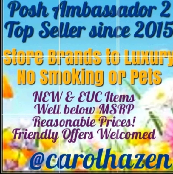 J. Crew Cropped "Wave of Love" T Shirt Iced Peach Bohemian Summer Special - Picture 7 of 7